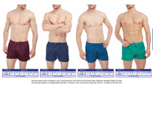 Beachwear SS20 rus �������� 117.jpg