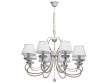 419011708 12700�.jpg