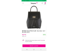 Screenshot 20190911-172027 Veepee.jpg