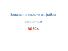 Jkkkl.jpg
