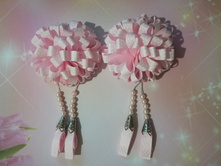 IMG 20190907 181305.jpg