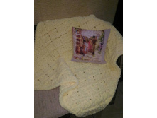 ���� �����.jpg