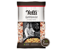 ��� ������� � �������.PNG