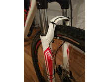 IMG 20190915 203220.jpg