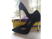 �. 36 ���� 350 �