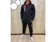 1420� �� ����� 48-50-52-54-56 ��������� �� 2 ������� 9.jpg