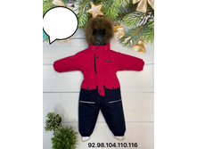 2410 � ����� ����, �� -35, ��������� ���� , ����������� 350 ��, ����� �������� 7.jpg