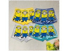 �����-������� ��� ��������� COOLKID-7233 40 ���