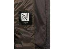 19W107-00M11 brown det2.jpg