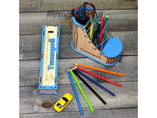 ���������� "��������"