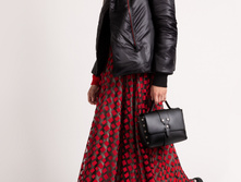 142 Platje Altisha Nickolia Morozov fw2019(32).JPG