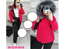 2520 � ������ ���� 50,52,54,56,58 4.jpg