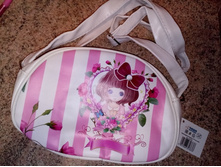 �����, 21*15 ��, 250 ���.