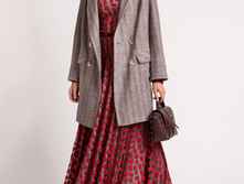 115 Palto Astra Platje Altisha Nickolia Morozov fw2019(31).JPG