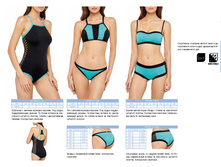 Beachwear SS20 rus �������� 101.jpg