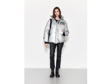F21292 ������ ������� ������� 44-48 ,94$,����� ���� 75$