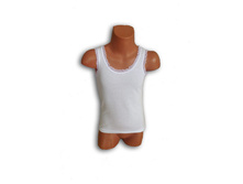 ����� ��� ������� ����� (�������) �.122-128/64 1�� - 75 ���