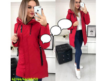 2080� 42,44,46,48,50 15.jpg