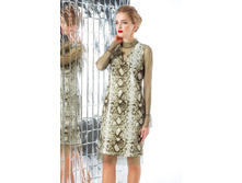 ������ Gizard, 50�. 1900 ���.