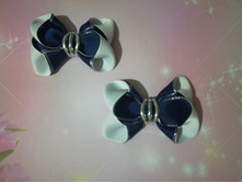 IMG 20190902 191550.jpg