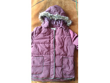 ����� ������ Zara, �� ���� 158+