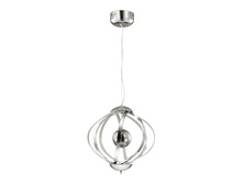 403350L 6900�.jpeg