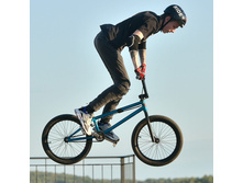 ������. 2019. ���� �.��������