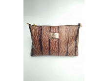 IMG-20180605-WA0042 1568264356889.jpg