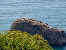 ������������ �����