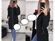 2740� 42,44,46,48,50 4.jpg