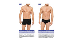 Beachwear SS20 rus �������� 118.jpg