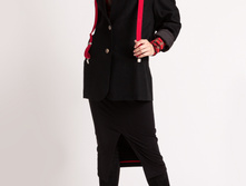 155 Jaket Nikolia Bluzka Beverly Jubka Shirly Nickolia Morozov fw2019(6).JPG