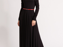 140 Platje Beverly Nickolia Morozov fw2019(33).JPG