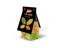 ����� ������� ���-����.PNG