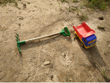 IMG 20190907 144230.jpg