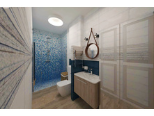 � � 1 ���� 1.jpg