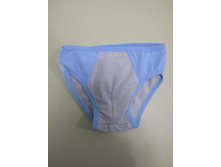 ����� ��� ��������� COOLKID-8718 21 ���