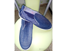 IMG 20190929 150828.jpg