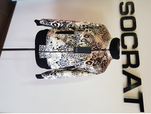 ������ �� № 1318-1 SCRT-PV 001 d#1 BEIGE.jpg