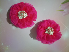 IMG 20190922 183258.jpg