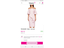 Screenshot 20190911-141924 Veepee.jpg