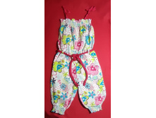 ���������� Play today ���� 98+6, 250���