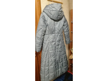 IMG 20190917 073844.jpg