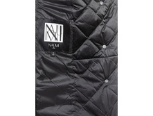 19W103-00M11 black det1.jpg