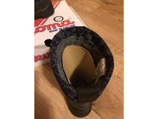 ������� Kuoma-2