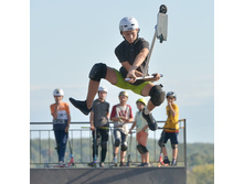 ������. 2019. ���� �.��������