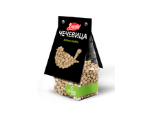 ������� ����� �������.PNG