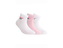 ACTIVE 159 ������-������� 20 71.94 ��� ���� 2 ��