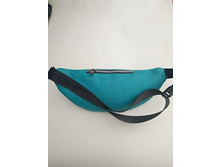 IMG-20180828-WA0001 1568264355384.jpg