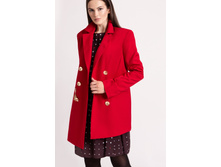 117 Jaket Piret Platje Randy Nickolia Morozov fw2019(83).JPG